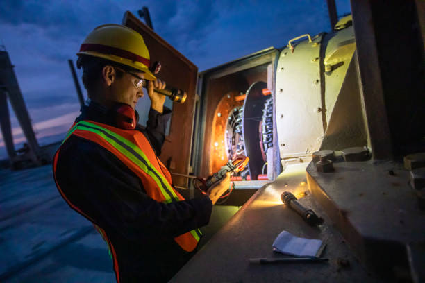 Best Emergency Electrical Repair  in Lmyra, PA