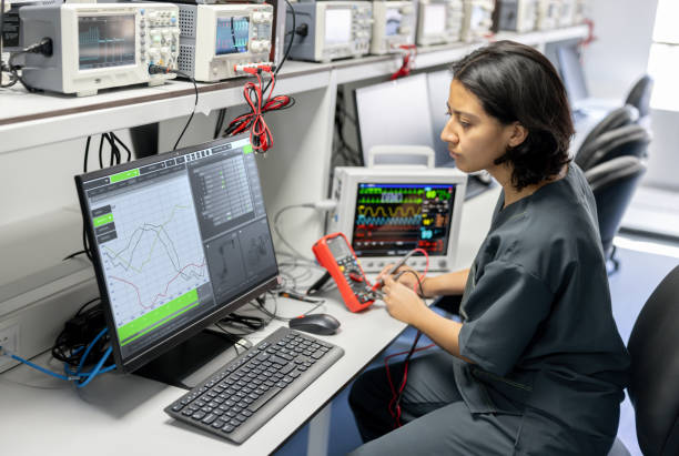 Best Electrical System Inspection  in Lmyra, PA